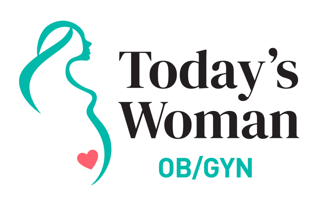 Today's Woman Obgyn
